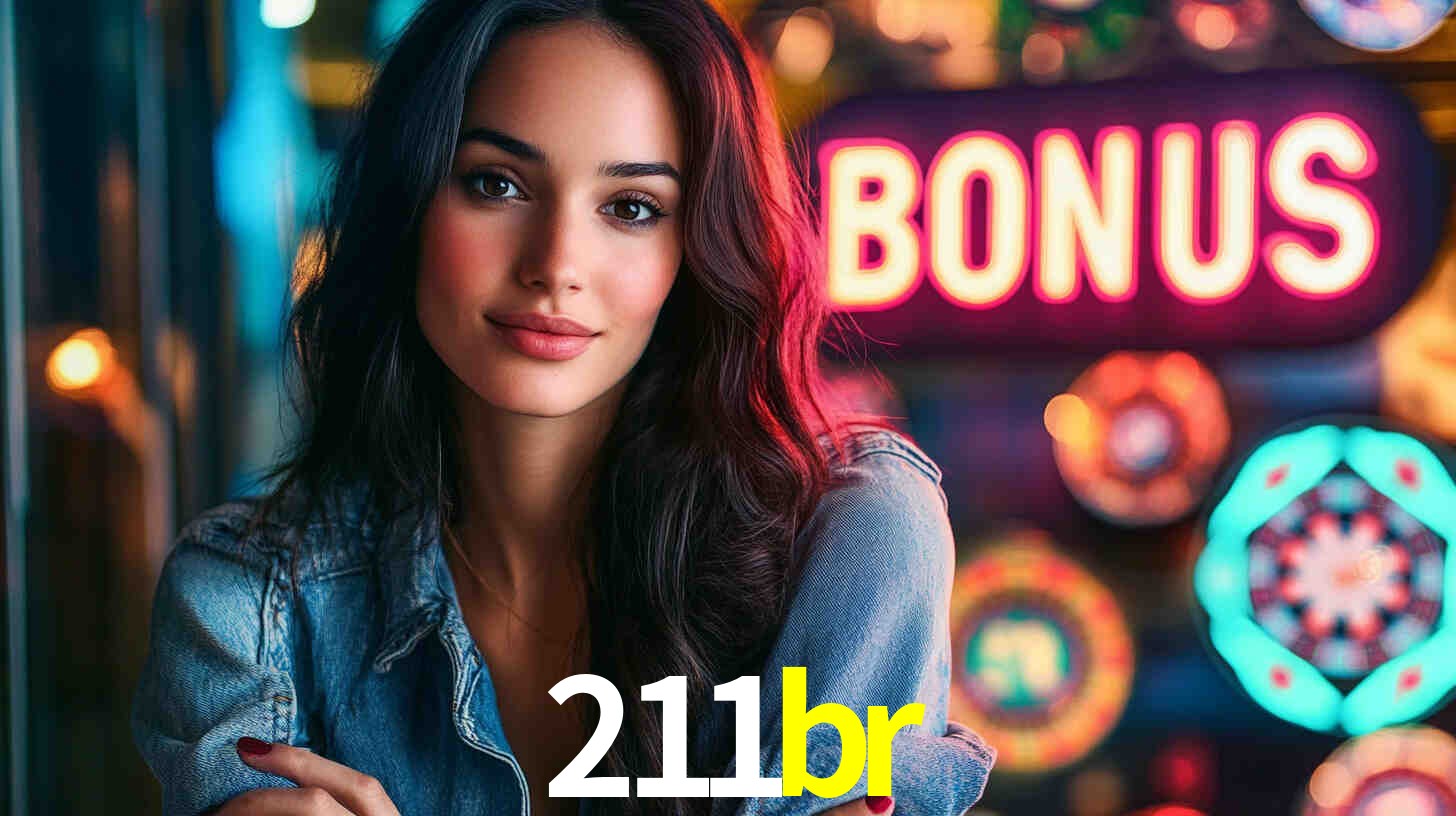 211br bet
