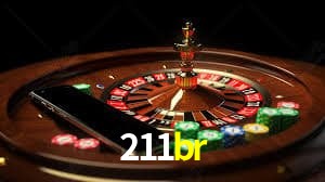 Statistics 211br