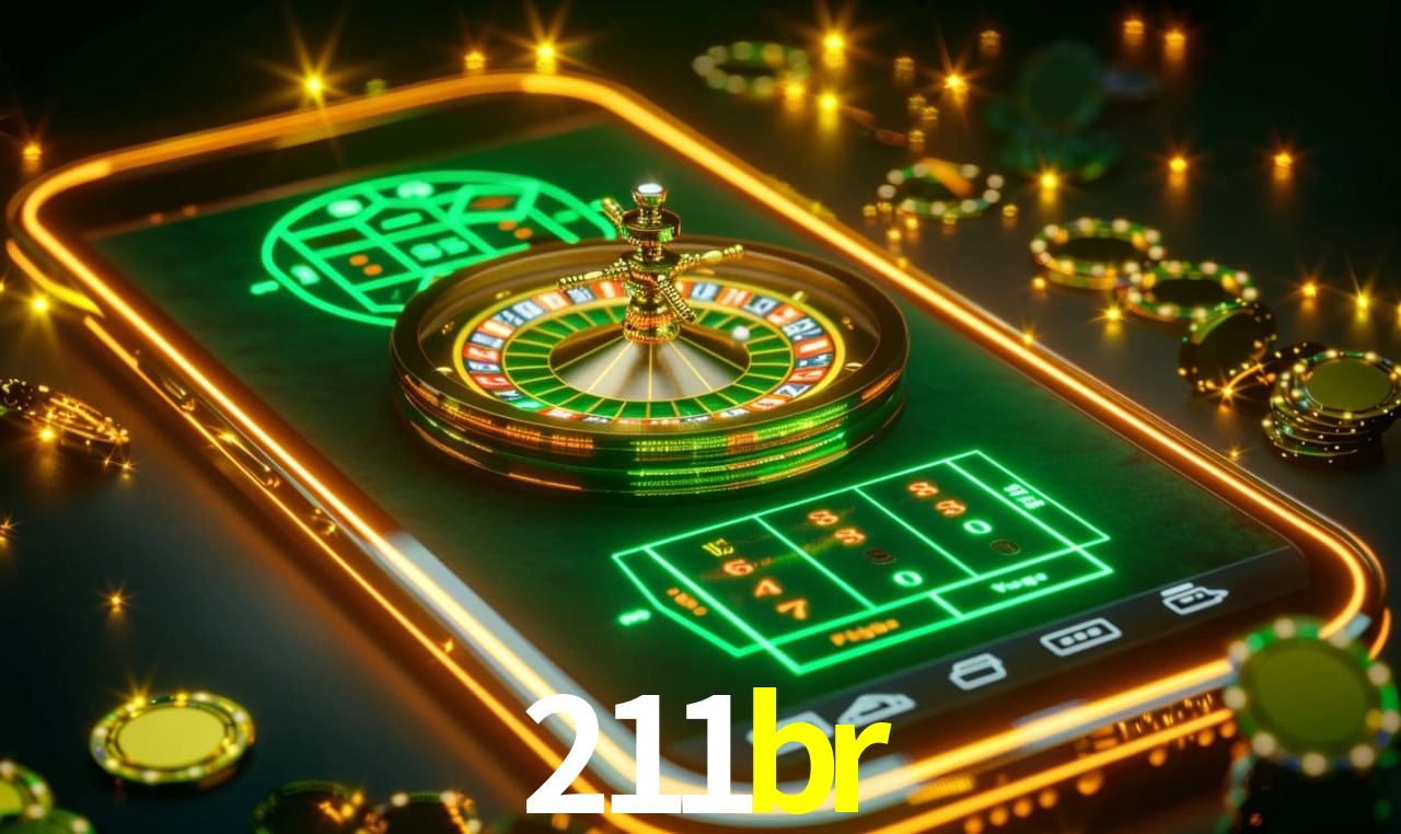 211br Plataforma - Certificada MGA desde 2015