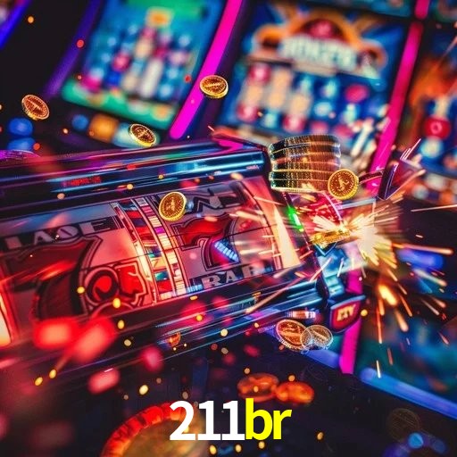Apostas de Futebol 211br