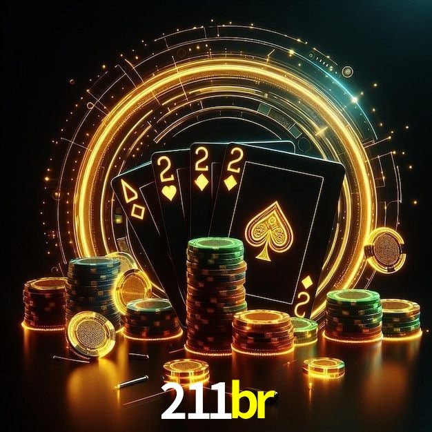 Especiais de Fim de Semana 211br