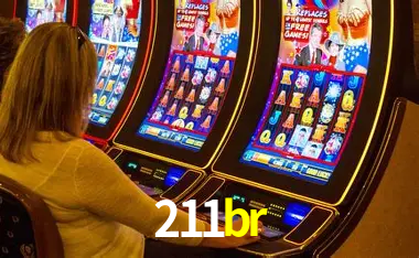 Descubra a Essência do 211br: Nossa História e Compromissos