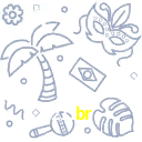A Experiência Imersiva dos Cassinos Ao Vivo no 211br