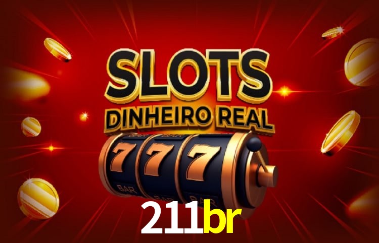 211br Fortaleza - Reviews