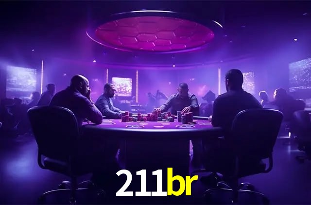 Design Responsivo 211br
