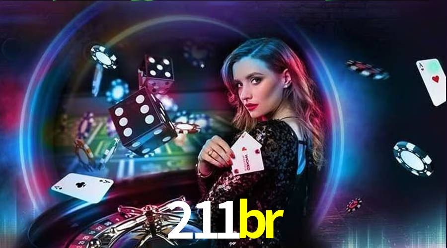 Flash Promotion 211br