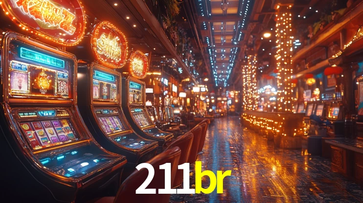 211br.com
