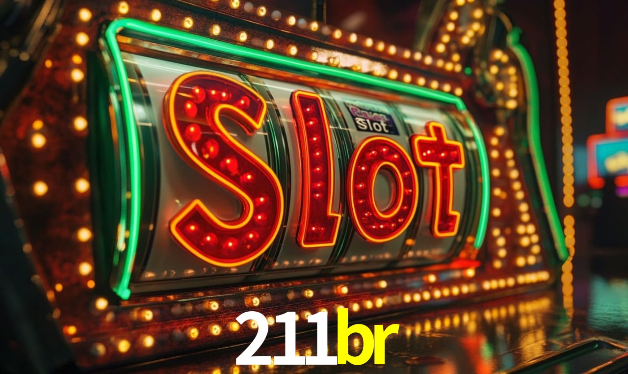 211br - Support