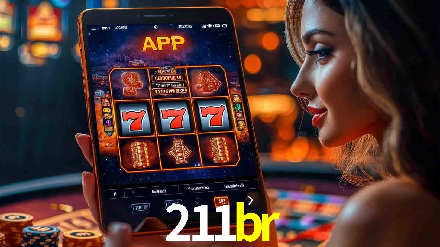 211br.com
