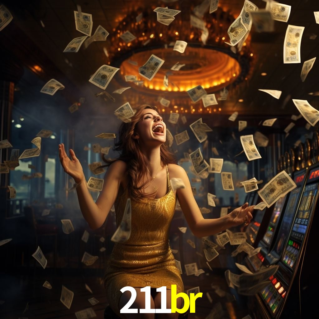 Sports Statistics 211br