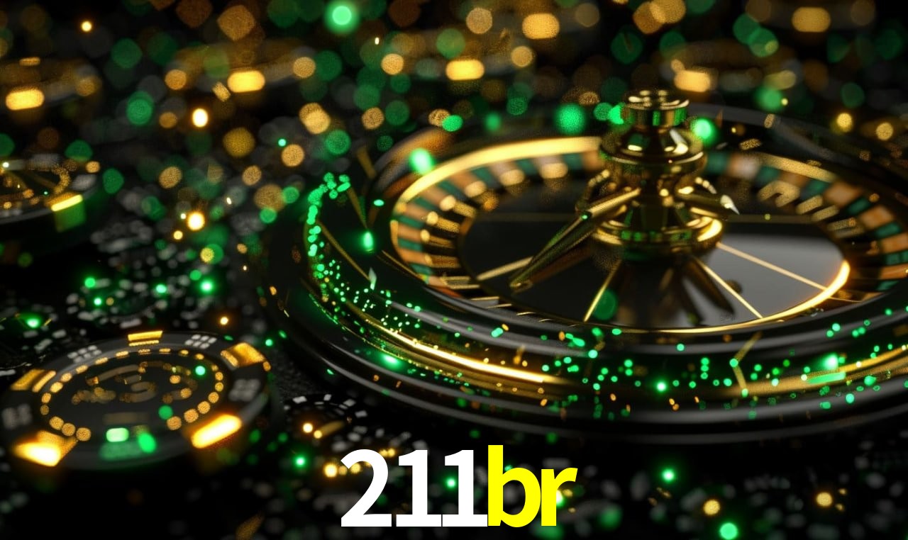 211br Belo Horizonte - Winners