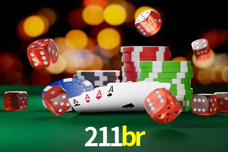 Ofertas Exclusivas 211br