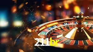 211br Promoções - 30+ Ofertas Diárias