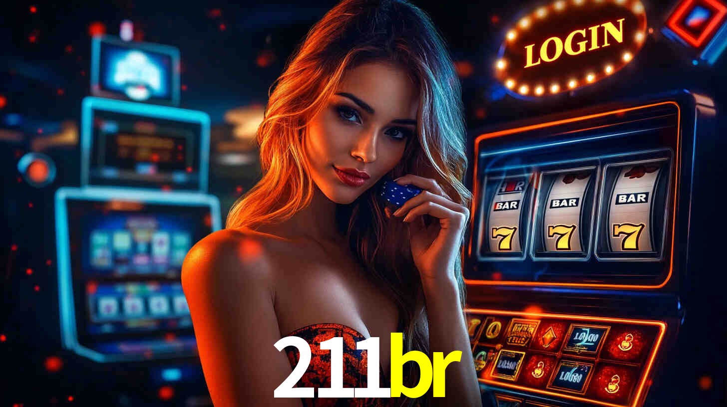 211br bet