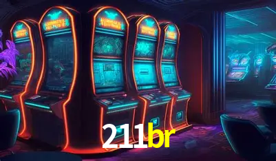 211br Bônus - Pacote R$5.000 + VIP
