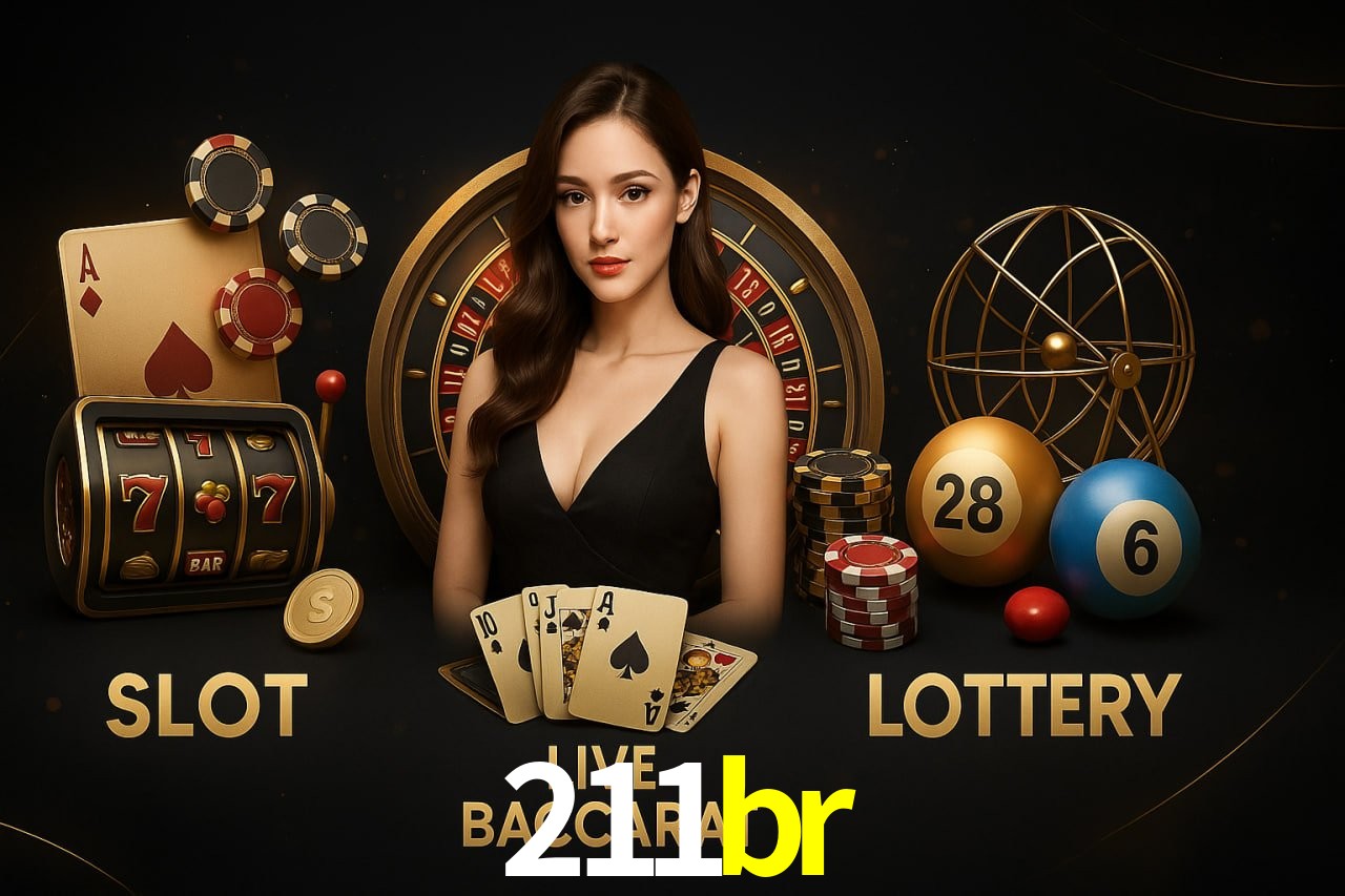 211br Salvador - Promo Stats