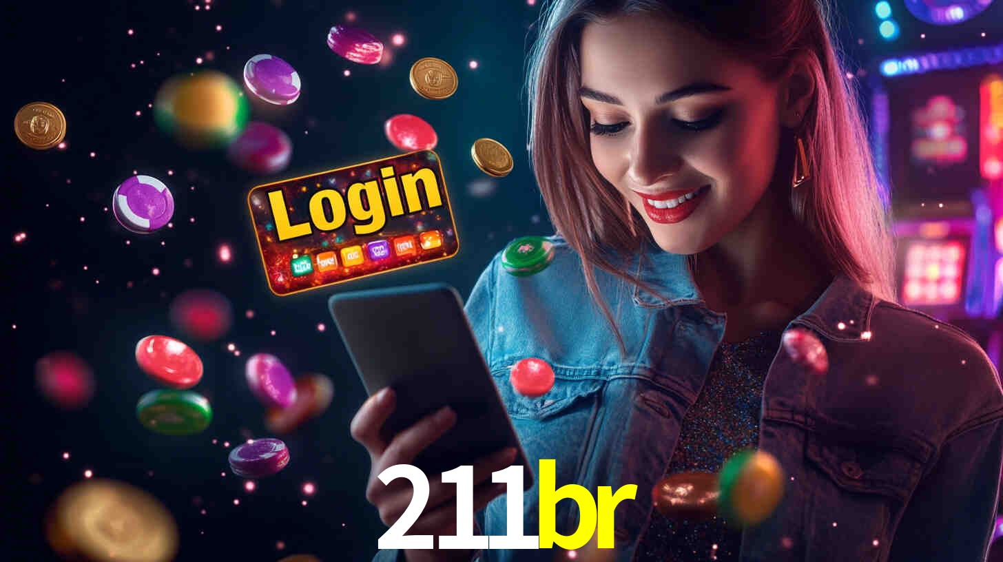 Explorando a Categoria de Eventos em Apostas na 211br