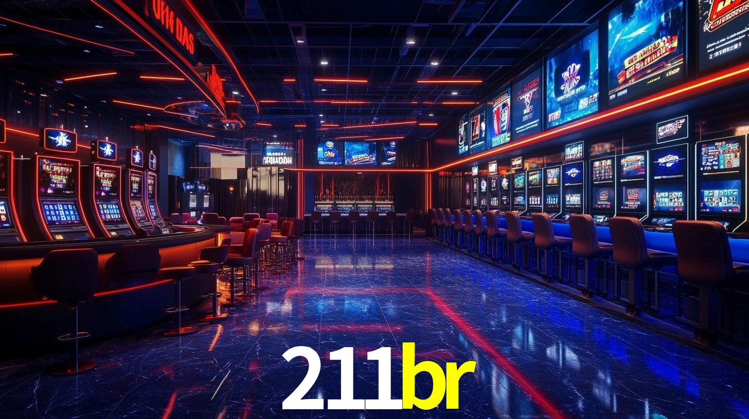 Blackjack Table 211br