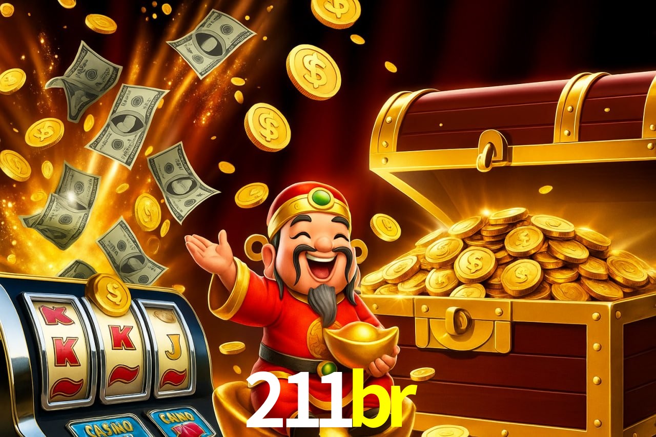 Jogo Spaceman 211br