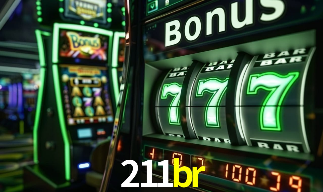 Quick Registration 211br