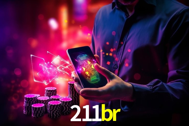 Apostas de Tênis 211br