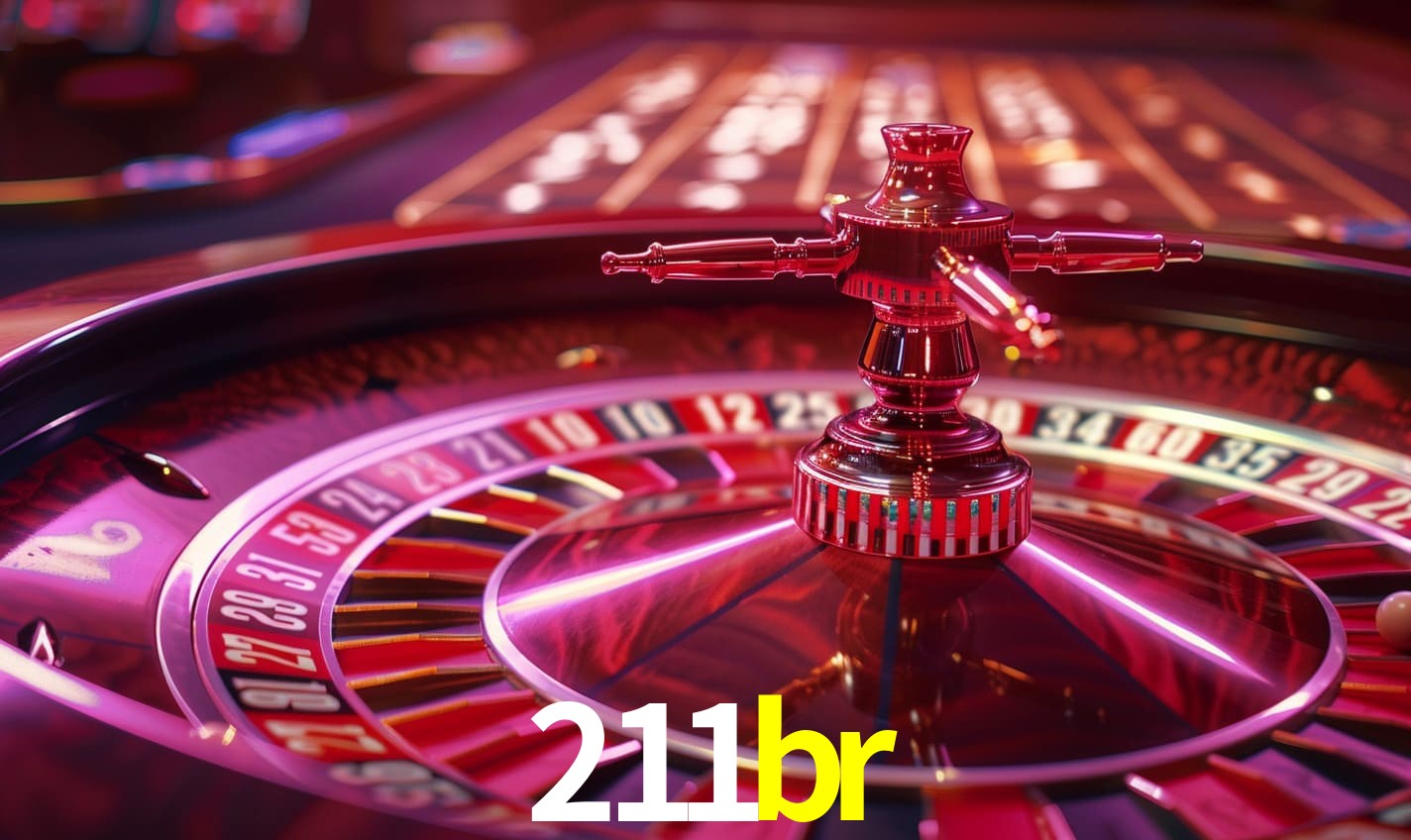211br Fortaleza - Leaderboard