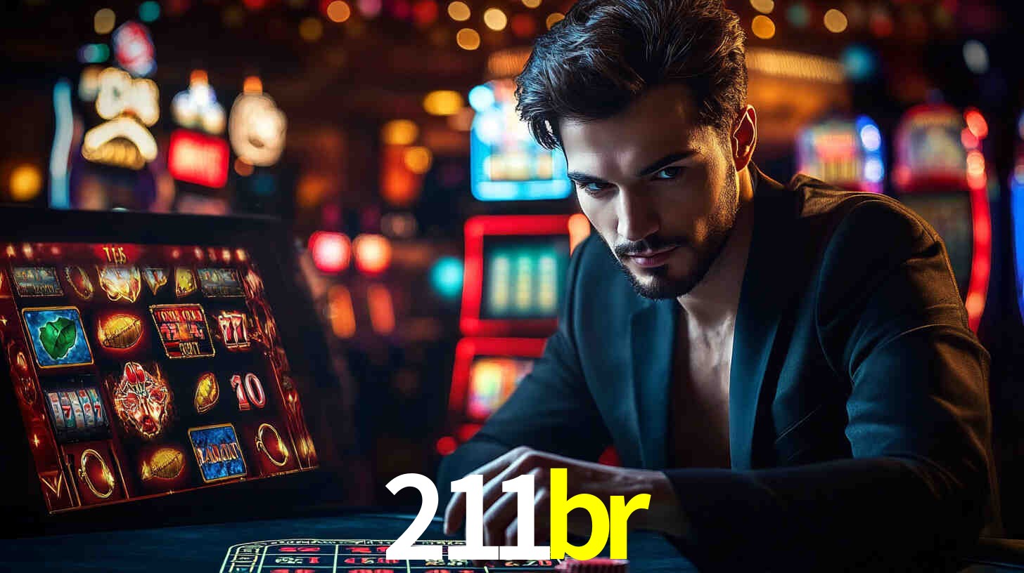 211br: Jogue Crash e Experimente Alta Recompensa Instantânea