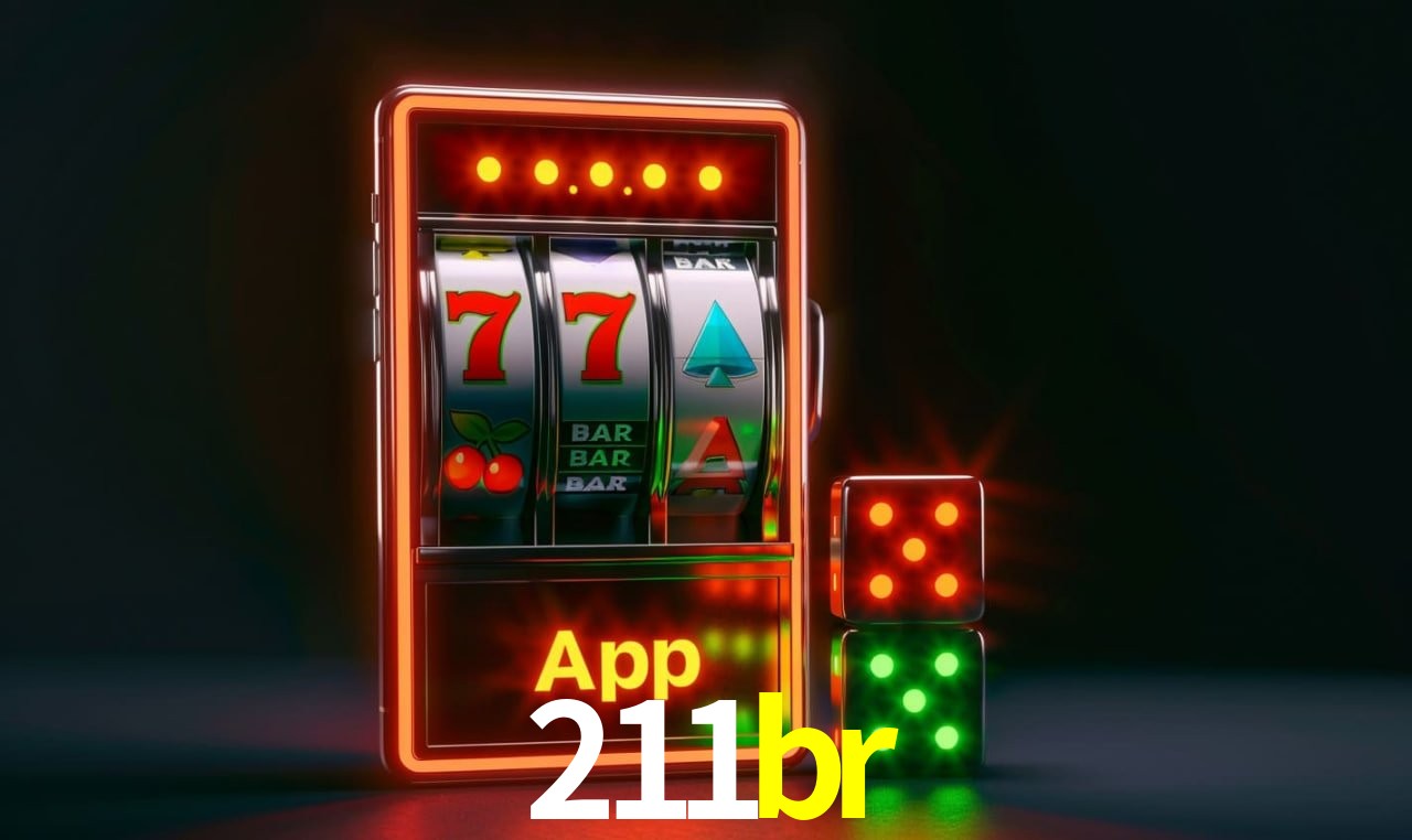 Integração de APIs 211br