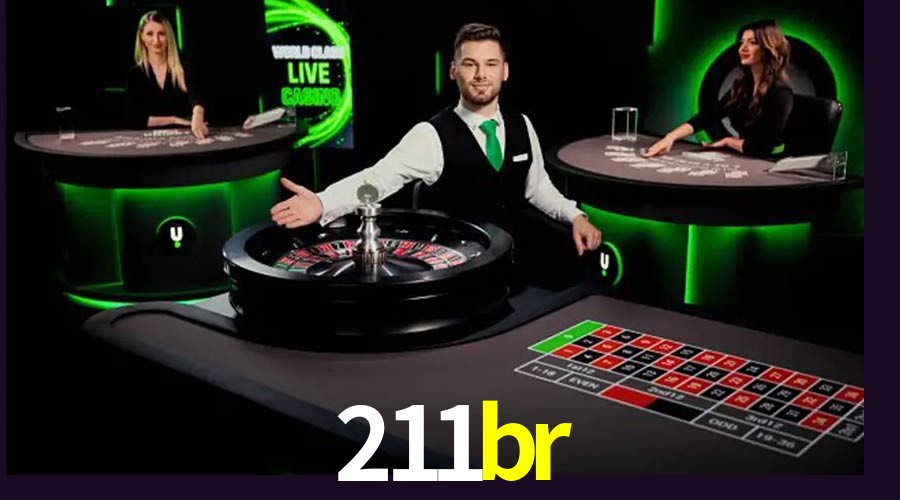 Exclusive Offers 211br