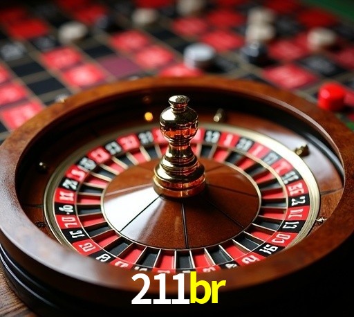 211br São Paulo - Hot Promos