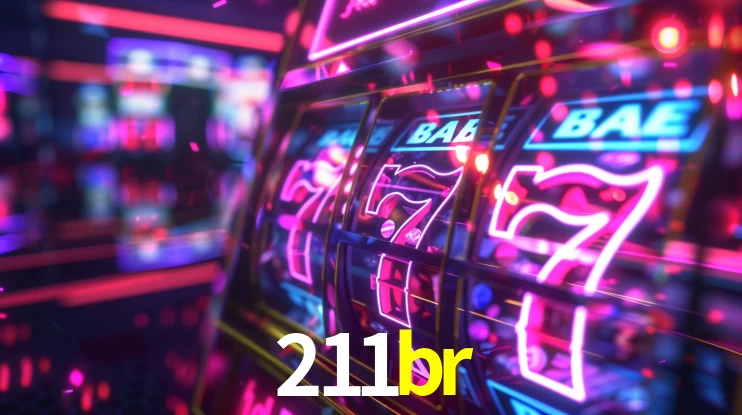 Platform Technology 211br