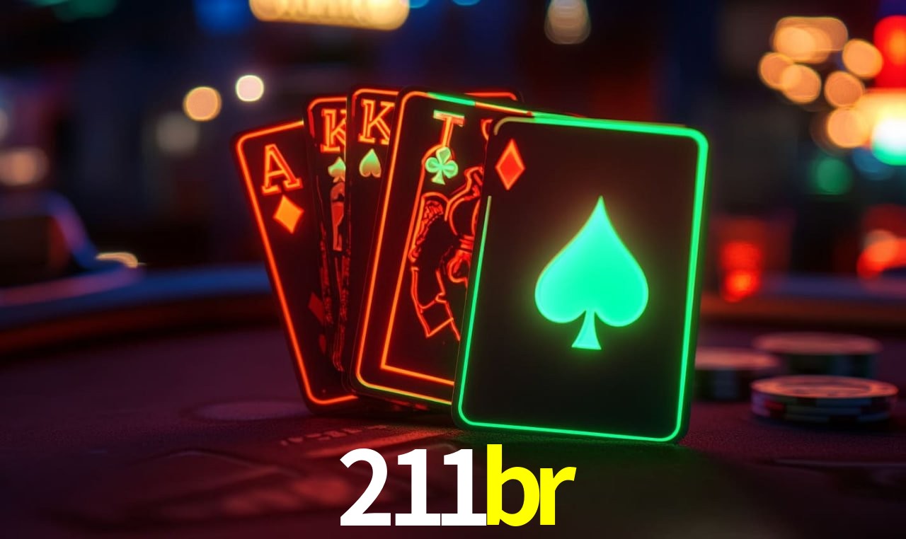 211br Fortaleza - Sports Winners
