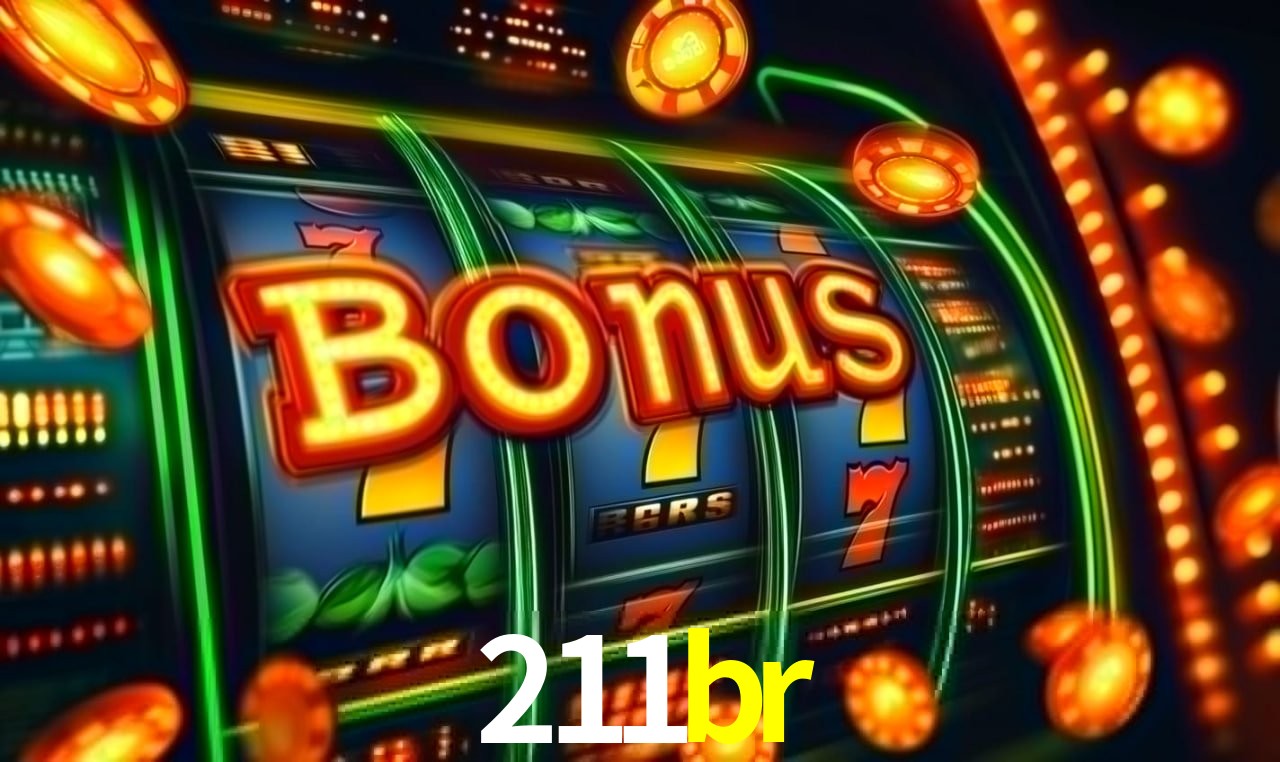 Basketball Betting 211br