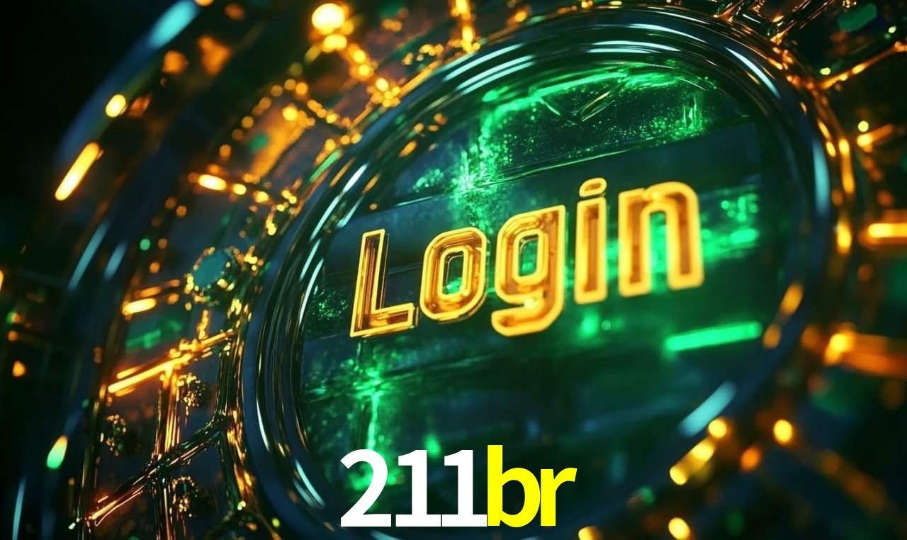 211br - App Compatibility