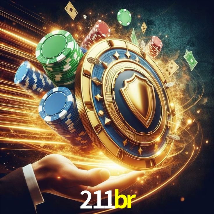 211br Curitiba - Live Betting