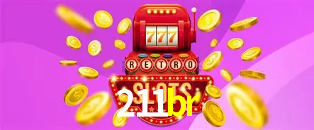Apostas Esportivas na 211br: Um Guia Completo