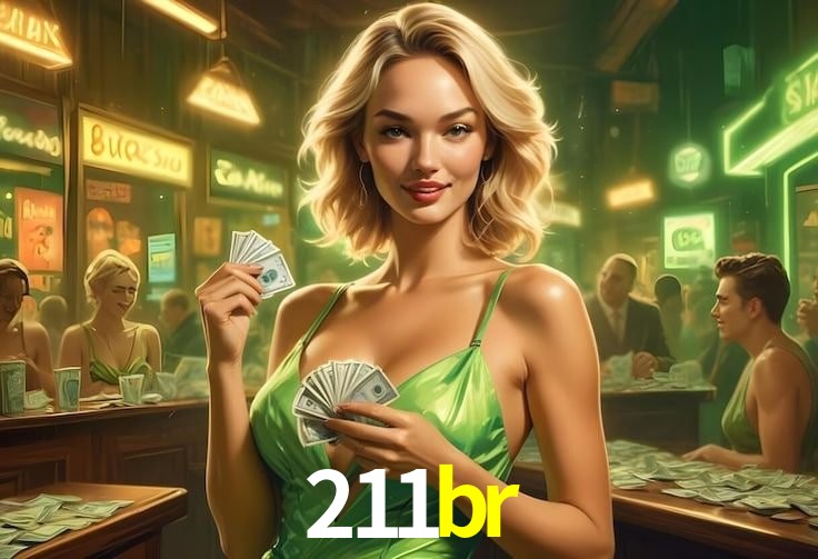 211br Crash - Aviator e 35+ Jogos Instant Win