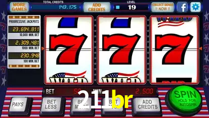 211br Belo Horizonte - Reivindique Bonus