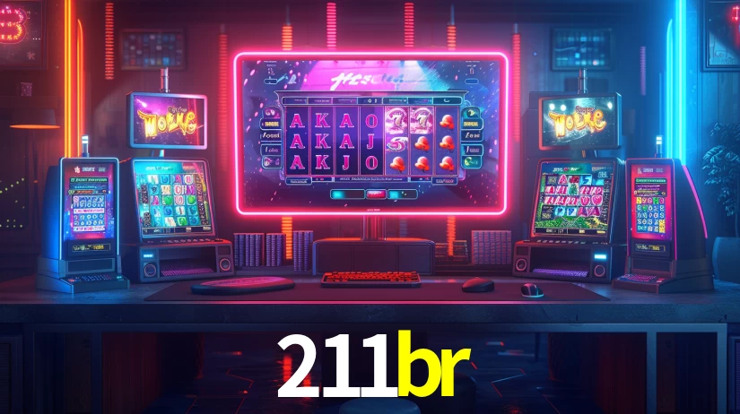 211br bet