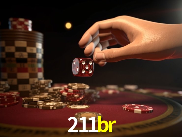 Promoções Sazonais 211br