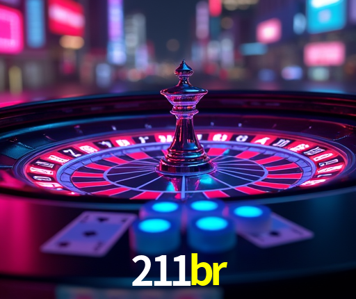 211br São Paulo - Jogo Coleção
