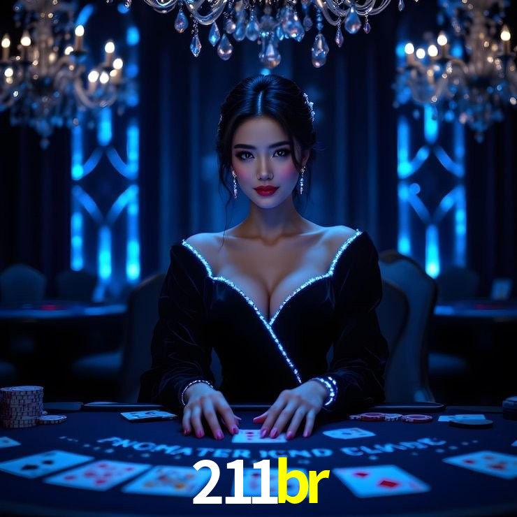211br Rio de Janeiro - Popular Jogos