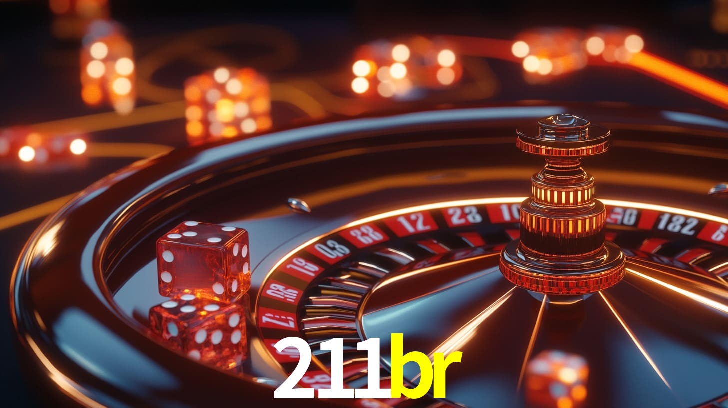 Football Betting 211br