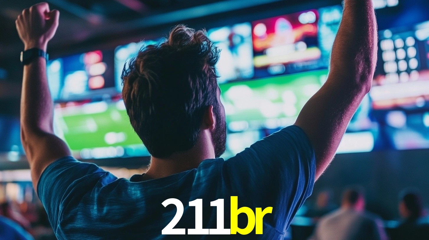 211br.com