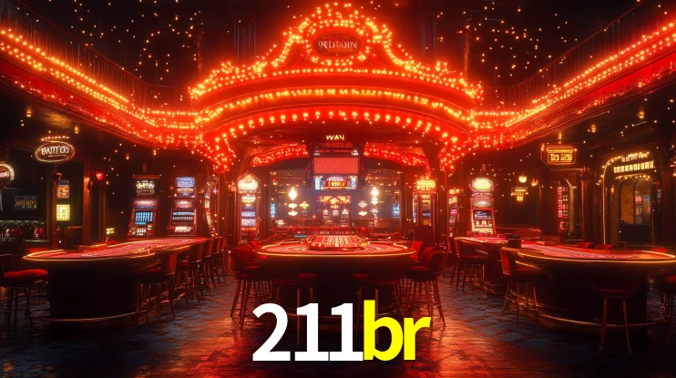 Premium Interface 211br