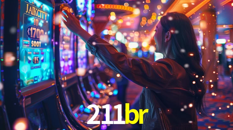 211br