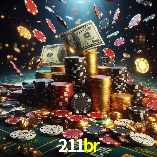 Jogos Exclusivos 211br