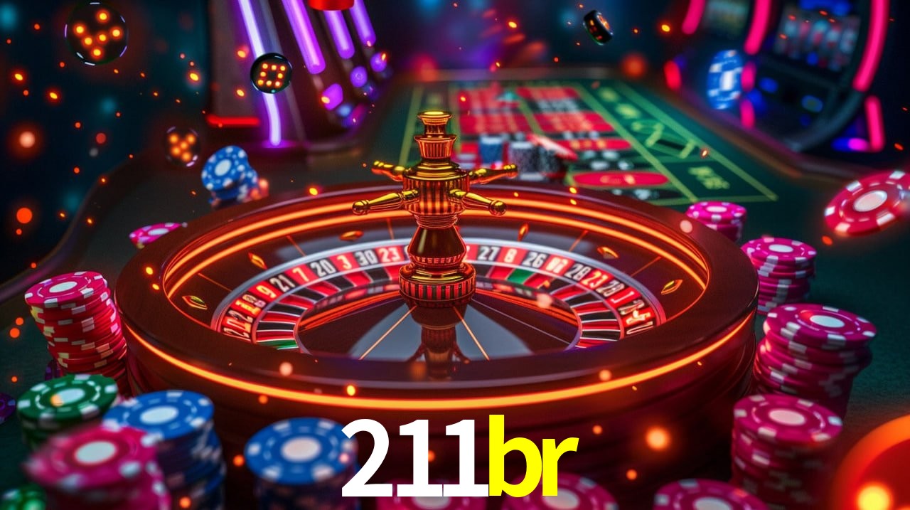 Programa VIP 211br