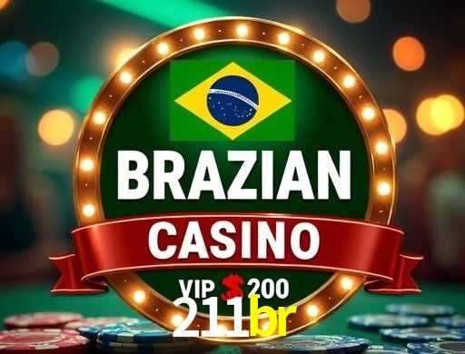 211br - Análise de Mercados Esportivos