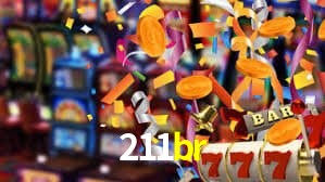 211br bet